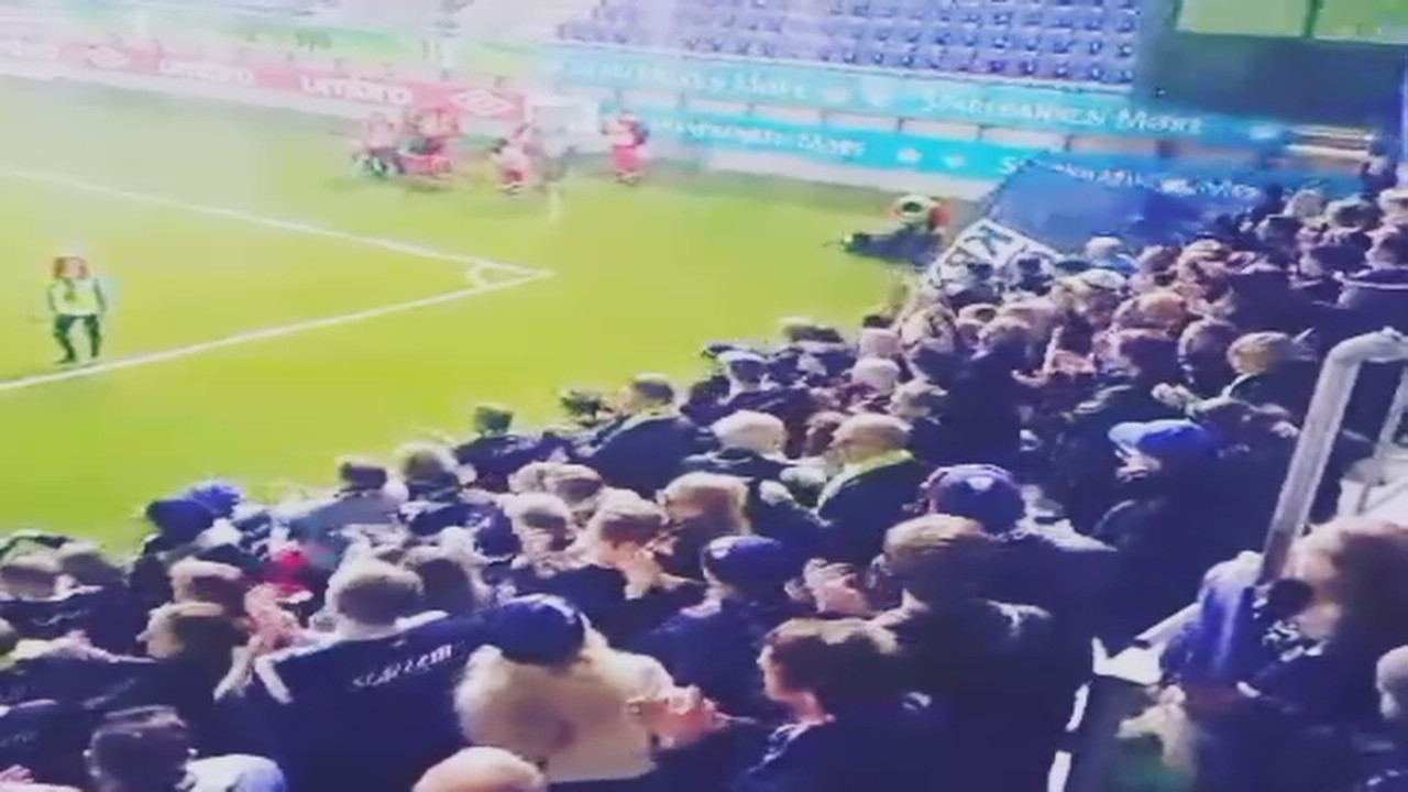 Æ vil ikkje hjæm.mp4